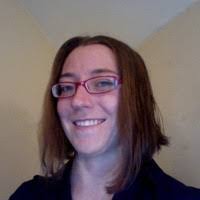 Kendra Pugh's Instagram, Twitter & Facebook