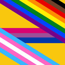 The initialism, as well as some of its common variants, functions as an umbrella term for sexuality and gender identity. Women And Lgbt Center At Smu Smu Southern Methodist University