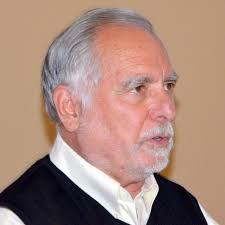 Sebastopol Rotary Club Appleknocker for Meeting Dec. 4, 2015 (Dec 06, 2015)