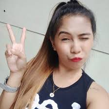 Rynelyn Rasay Villanueva