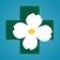 Mission Hospital logo