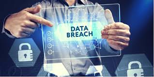 The negative effects of improperly managing your diabetic issues are incredibly. How To Prevent Data Breaches In 2019 Logsign