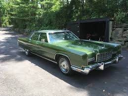 Image result for Hamilton Green 1930 Lincoln