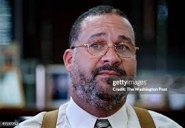 1,744 Donald Williamson Stock Photos, High-Res Pictures, and Images