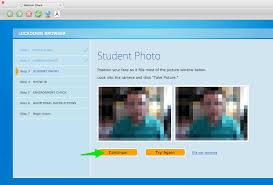 The respondus lockdown browser (ldb) is a custom browser that instructors can use to lock down their testing environment in schoology. Https Www Uakron Edu It Instructional Services Dds Online Documents Lockdown Browser Monitor Setup Guide 20 20for 20students Pdf