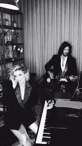 Delta Goodrem On Instagram Beautiful To Be With You All See You Next Week Keep The Requests Coming Love To Everyone And As In 2020 Delta Instagram Beautiful