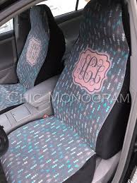 Deck Out Your Vehicle With Our Car Seat Covers You Can Choose From Our Wide Variety Of Design Choices An Custom Car Accessories New Car Accessories Car Seats