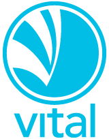 Editorial Cartoons as a Teaching Tool | Monroe County Public ...