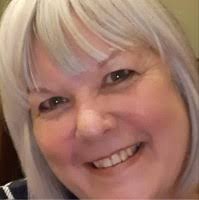 20900+ "Cheryl -owens" profiles