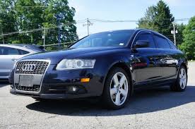 Image result for Phantom Black 2008 A6