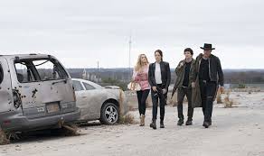 Double tap official trailer (2019) woody harrelson, emma stone movie hd subscribe to rapid trailer for all. Zombieland Double Tap Post Credits Scene Hosts Big Celebrity Cameo Indiewire