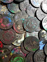 90 S Original 5x Pog Slammers Kini Bundle Vintage Etsy In 2021 Retro Gaming Game Room Kids Arcade Game Machines