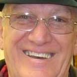 Louis Hall Obituary (1938