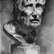 TOP 10 BEST Life Drawing in Hayward, CA