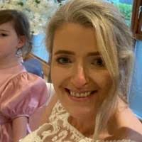 100+ "Michelle Croft" profiles