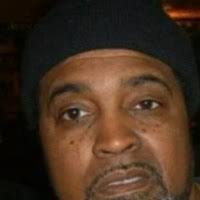 Search Joe Ferrell Obituaries and Funeral Services