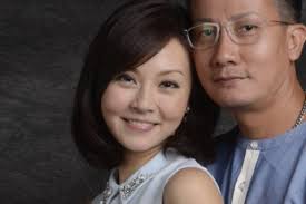 We did not find results for: Lynn Poh Gets Divorced Returns To Tv Latest Singapore News The New Paper