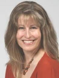 Dr. Raymond Herbert Sjerven D.O., Family Practitioner in Kennewick, WA,  99336