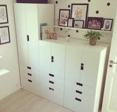 Pinterest Briaangelique Ikea Stuva Kids Room Inspiration Kids Room Design