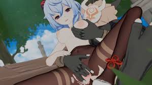 @AssDepik_s video Tweet