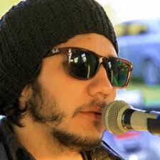 Stream André Cardozo music