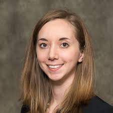 The 20 Best Hemangioma Thrombocytopenia Syndrome Doctors near Albert Lea,  MN