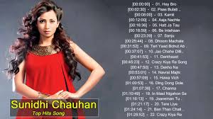 Best Of Sunidhi Chauhan Bollywood Super Hit Songs 2018 Sunidhi Chauhan 2018 Youtube Best of sunidhi chauhan | super hit songs 2018 sunidhi chauhan songs sunidhi chauhan best songs sunidhi chauhan best. best of sunidhi chauhan bollywood super hit songs 2018 sunidhi chauhan 2018