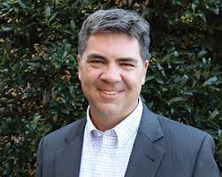 Reliant Glycosciences, LLC