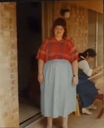 Shanda Ritchey Obituary August 6, 2020