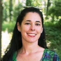 professionaldevelopment #collegeadmissionsadvisor #collegeadmissions…