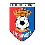 Asociația club sportiv sepsi osk sfântu gheorghe, commonly known as sepsi osk, sepsi sfântu gheorghe, or simply sepsi, is a romanian profess. Acs Sepsi Osk Sfantu Gheorghe News Fixtures Results Table 2021 2022 Squad Coach