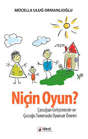 Onemi or national office of emergency of the interior ministry (spanish: Nicin Oyun Cocugun Gelisiminde Ve Cocugu Tanimada Oyunun Onemi Prof Dr Mucella Ulug Ormanlioglu Kitapyurdu Com