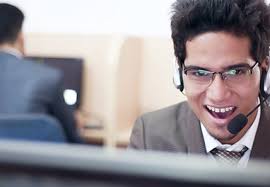 グローヴァ（GLOVA）｜英語、中国語の企業研修、多様性対応コミュニケーション研修のパイオニアです。