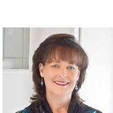 Robin Starr Crawford