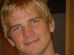 Garry Waugh Obituary (2008)