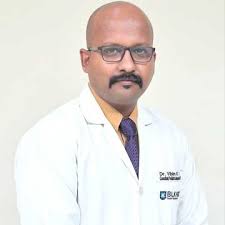 Top Paediatricians With Thyroid in Lajpat Nagar, Delhi