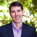 Petition · Pardon Eric Arguello for time served