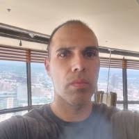 20+ "Edward Geller" profiles