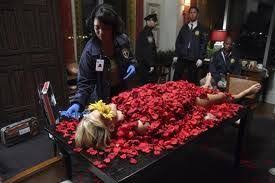 What flowers to buy for a grave. Flowers For Your Grave Castle Wiki Fandom