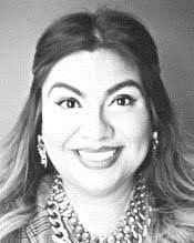 The Lobbying Directory