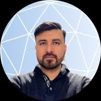 70+ "Roberto Tobias" profiles