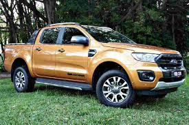 2019 ford ranger review and buying guide | a solid midsize pickup truck. New Ford Ranger 2020 2021 Price In Malaysia Specs Images Reviews