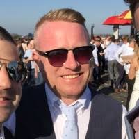 David Smoker Email & Phone Number