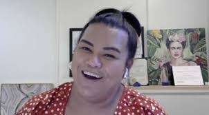 Essence Thompson's Instagram, Twitter & Facebook