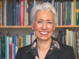 Finding our family's roots through the 'sepia rainbow'