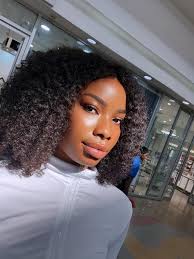 Profile for Chioma Odikanwa