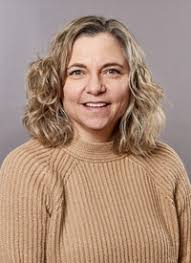 Barbara Cunningham's Instagram, Twitter & Facebook