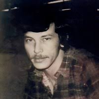 Gene Edward "Ed" Gill Obituary (2023)