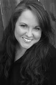 Desperately Seeking a Scoundrel (The Rescued from Ruin Series) : Elisa  Braden: Amazon.de: Bücher