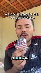 A Professora Pode Tirar Pontos Do Aluno